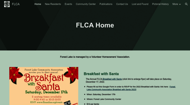 flcaonline.org