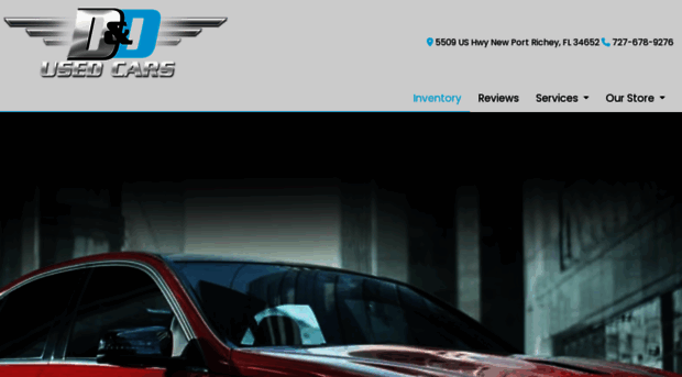 flcardeals.com