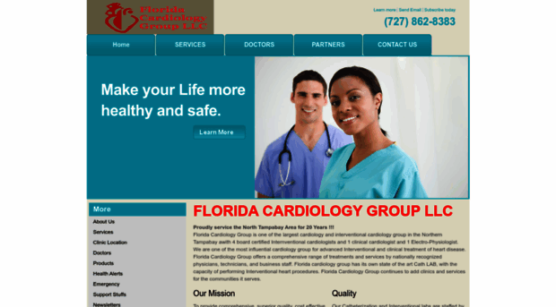 flcardiology.com