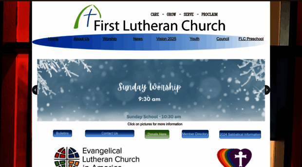 flcbothell.org