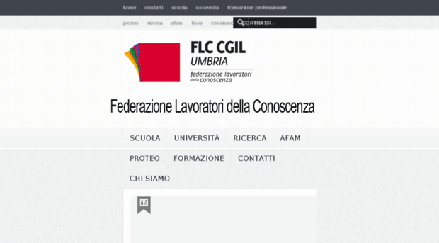 flccgilumbria.it