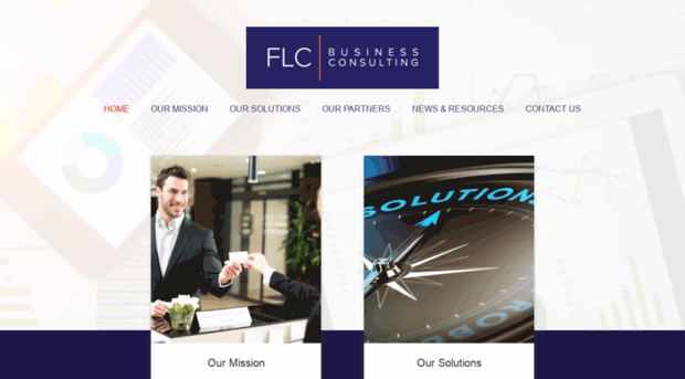 flcconsulting.com