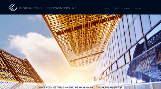 flcengineers.com