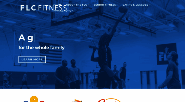 flcfit.com