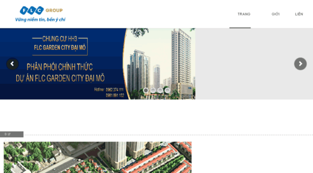 flcgarden.com.vn