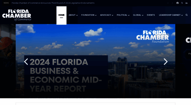 flchamber.com