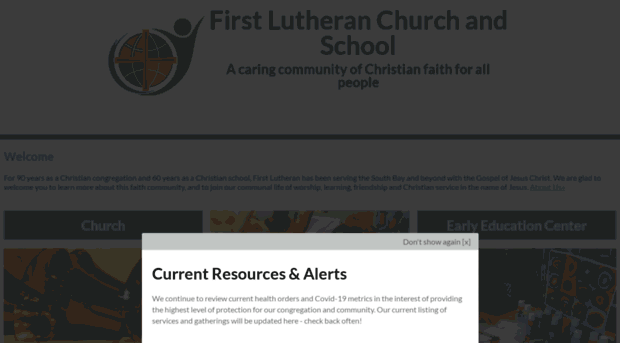 flchurch.org