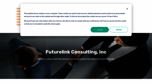 flci.com