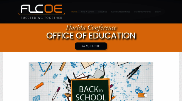 flcoe.org