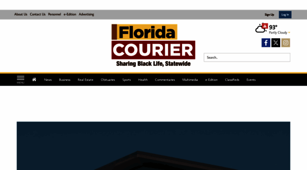 flcourier.com