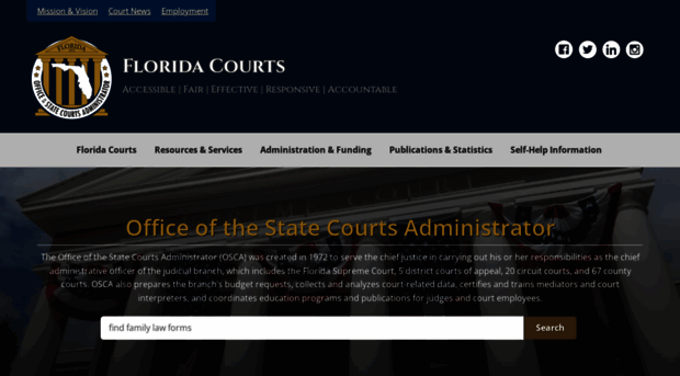 flcourts.gov