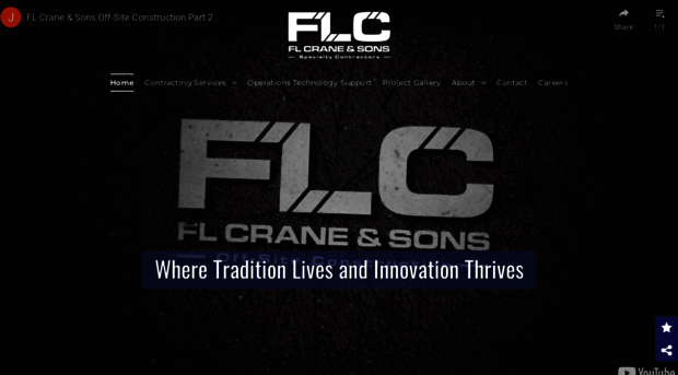 flcrane.com