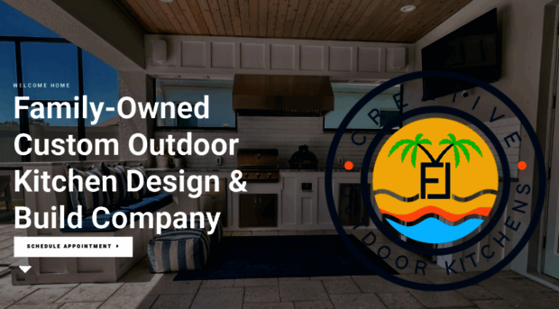 flcreativeoutdoorkitchens.com