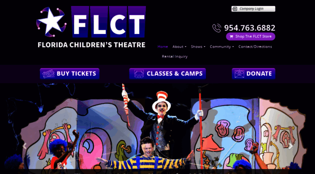 flct.org