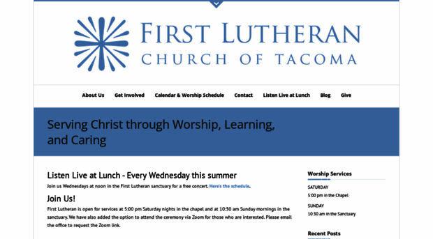 flctacoma.org