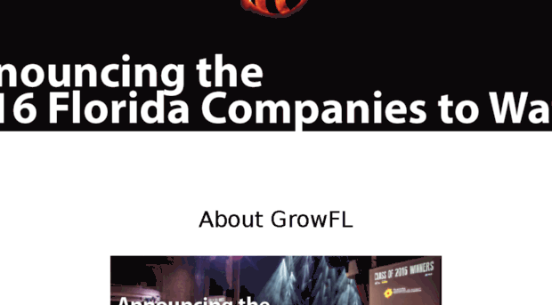 flctw.growfl.com