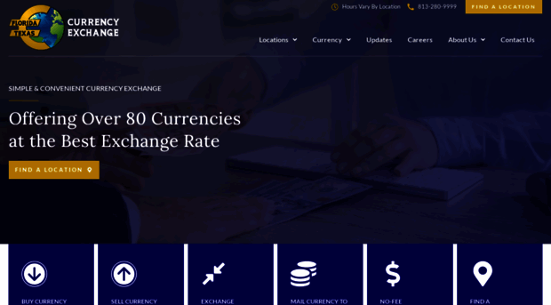 flcurrencyexchange.com