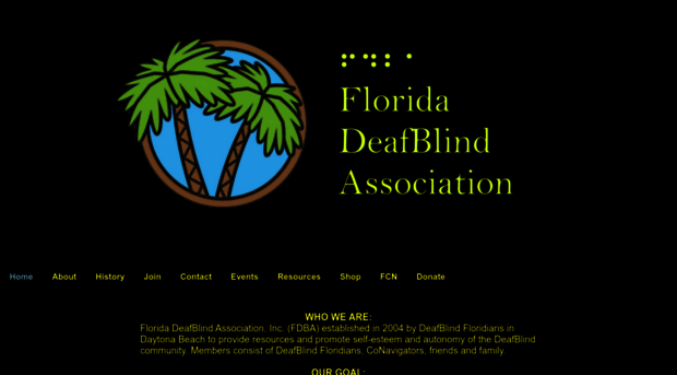 fldeafblind.org