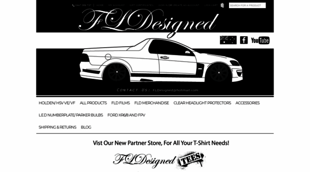 fldesigned.com