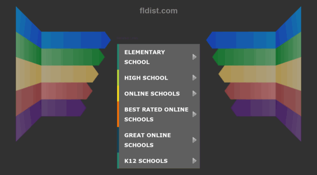 fldist.com