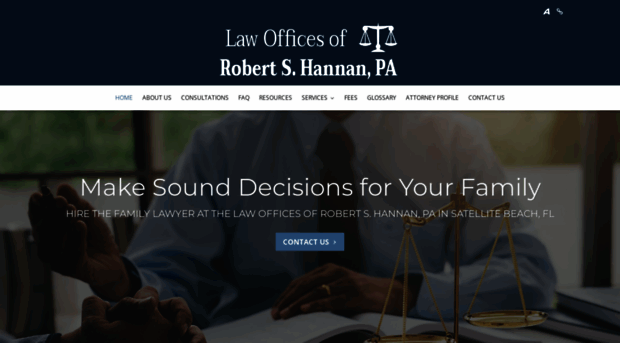 fldivorceattorney.com