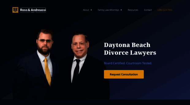 fldivorcesite.com