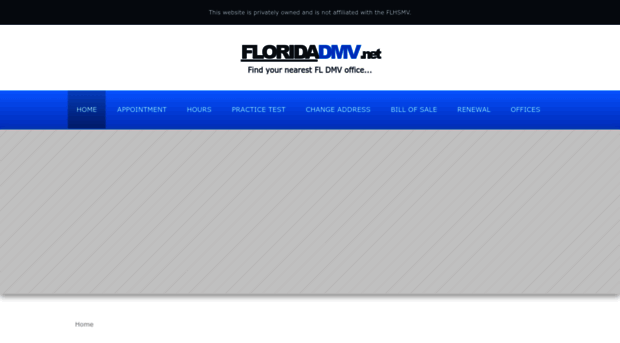 fldmv.net