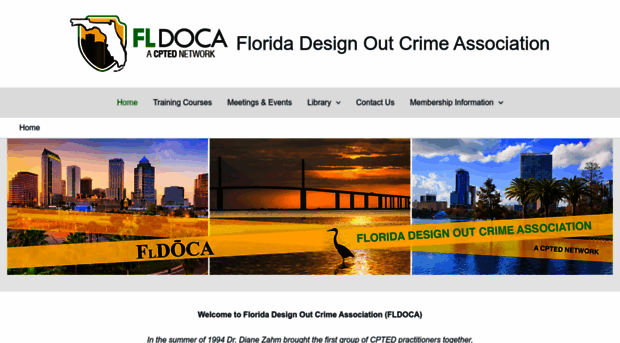 fldoca.com