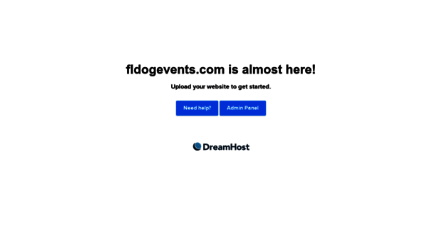 fldogevents.com