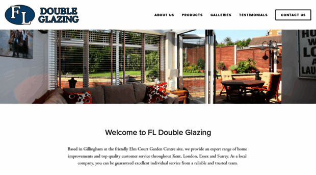 fldoubleglazing.co.uk