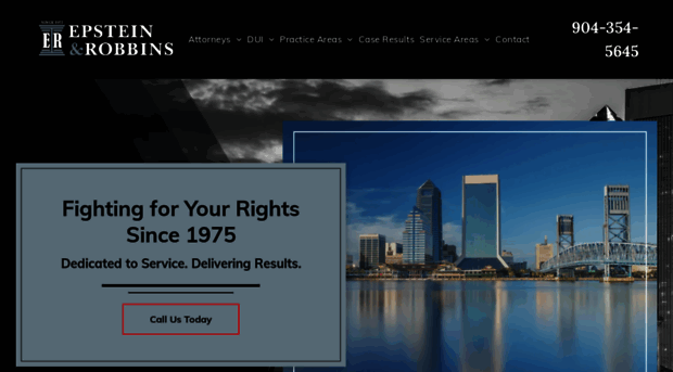 flduidefense.com