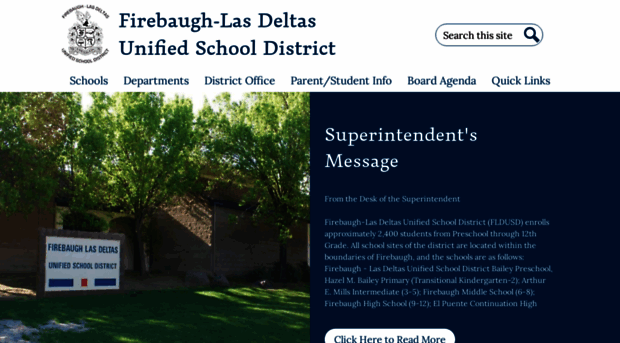 fldusd.org
