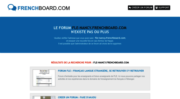 fle-nancy.frenchboard.com