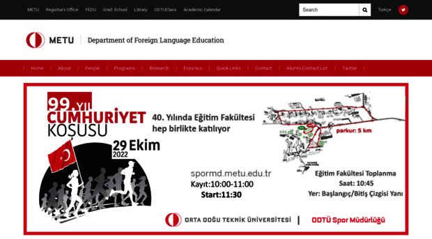 fle.metu.edu.tr