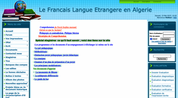 fle.ucoz.com