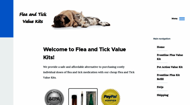 fleaandtickvaluekits.com