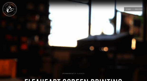 fleaheart.com