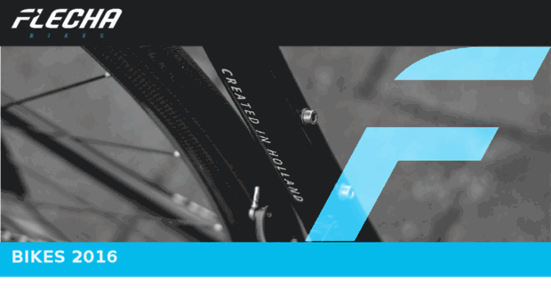 flechabikes.com