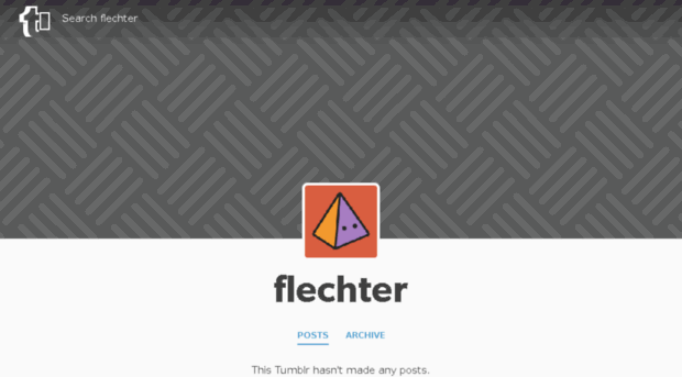 flechter.tumblr.com