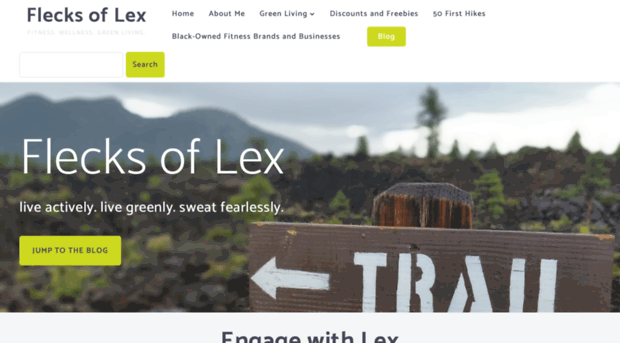 flecksoflex.com