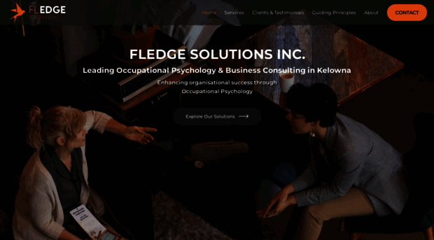 fledge.ca