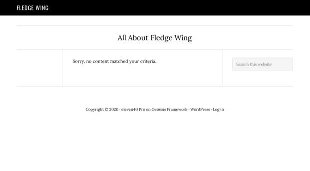 fledgewing.com