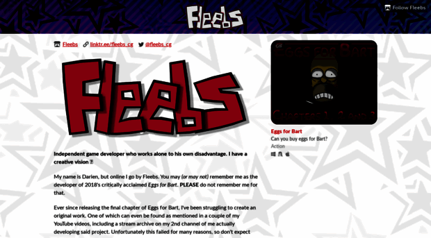 fleebs.itch.io