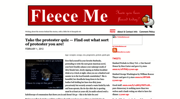 fleeceme.wordpress.com