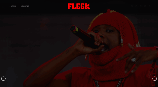 fleekmag.com