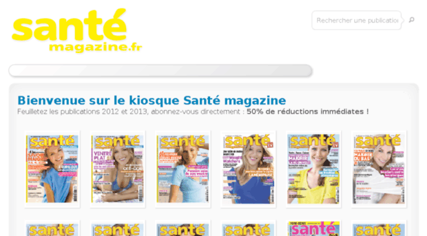 fleepit.santemagazine.fr