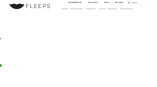 fleeps.com