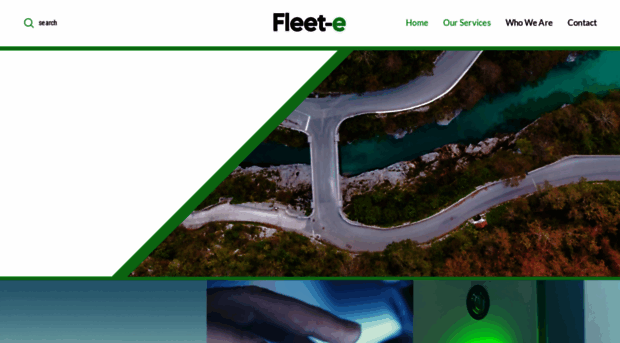 fleet-e.co.uk