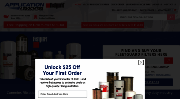 fleet-reliable-filters.com