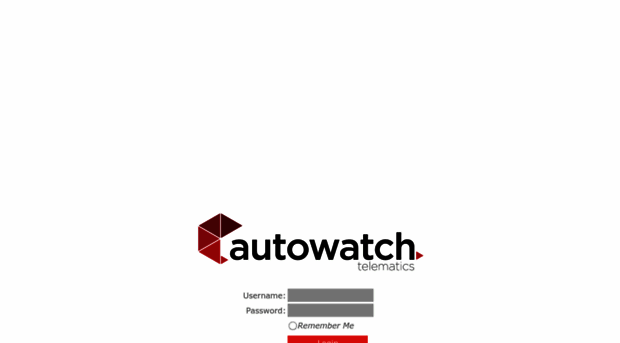 fleet.autowatchtracking.co.za